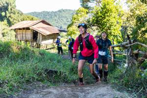 BIB: 
                            <button type="button" onclick="openModal(19294726)" class="btn btn-primary btn-sm float-right btn-popup" data-toggle="modal" data-target=".modal-high-quality">
                        <i class="fas fa-shopping-cart"></i> Add to Cart
                    </button>
                                            <button type="button" onclick="isThisMe(19294726, true)" class="btn btn-success btn-sm float-right btn-popup btn-isme hidden" data-toggle="tooltip" data-placement="bottom" title="นี่คือรูปของคุณใช่ไหม คลิกที่นี่เพื่อเอาเข้าอัลบั้ม">
                        <i class="fas fa-plus"></i> Add to album
                    </button>
                    <button type="button" onclick="isThisMe(19294726, false)" class="btn btn-warning btn-sm float-right btn-popup btn-isnotme hidden">
                        <i class="fas fa-ban"></i> Remove from album
                    </button>